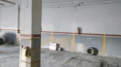 Photo 4 of Commercial properties for sale in El Río, Mislata
