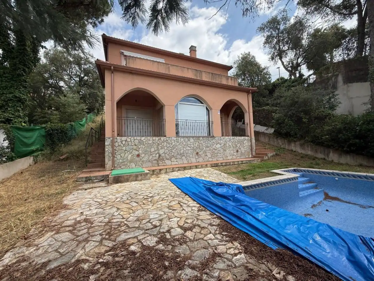 Casa en venta en Calle Violetes, imagen 9
