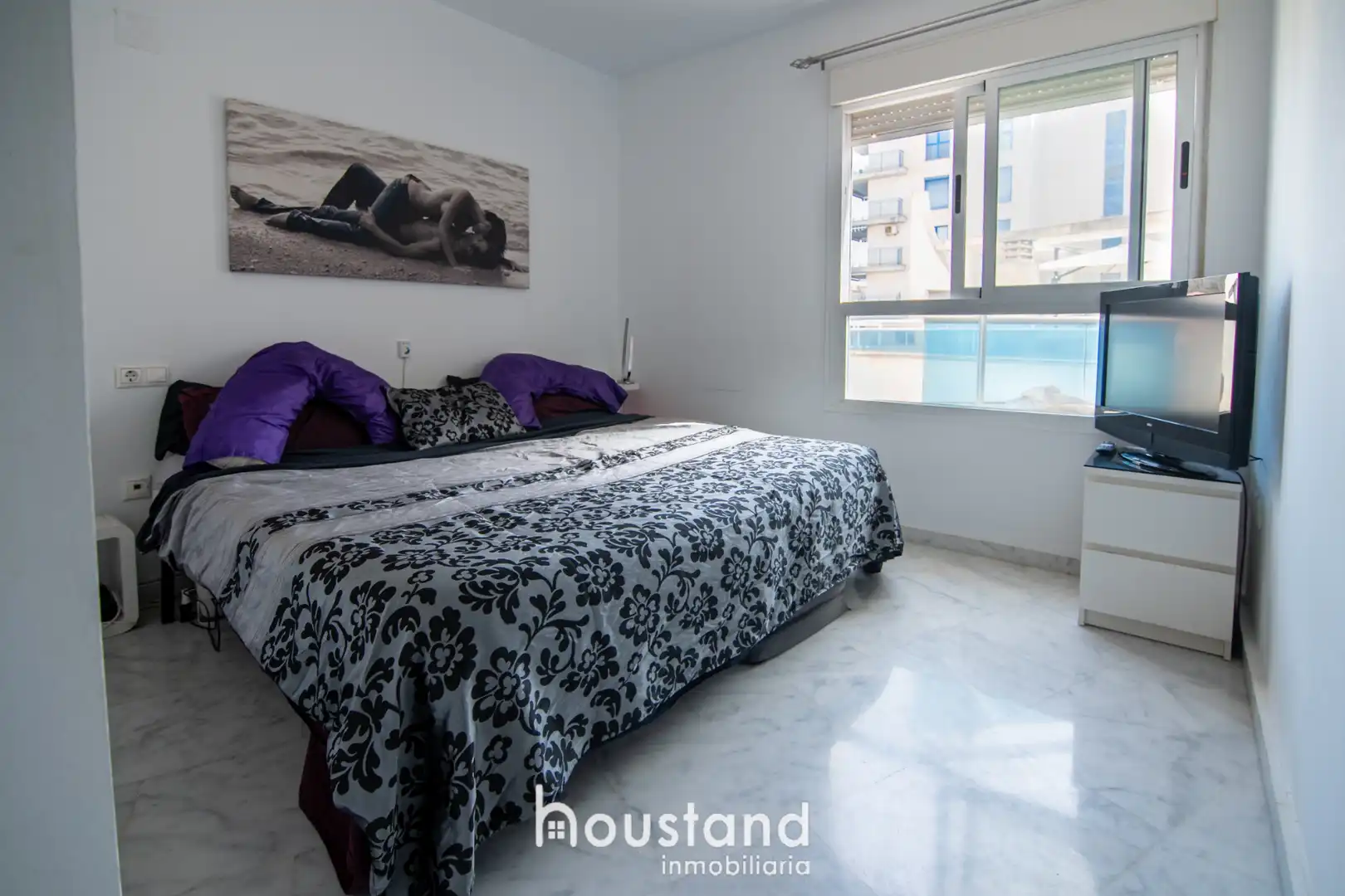 Ático con piscina en venta en Carrer Llevant, imagen 10