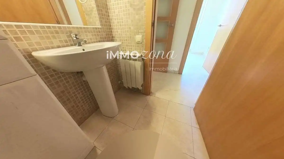 Apartments for sale in Creu de Barberà - Sector Sud