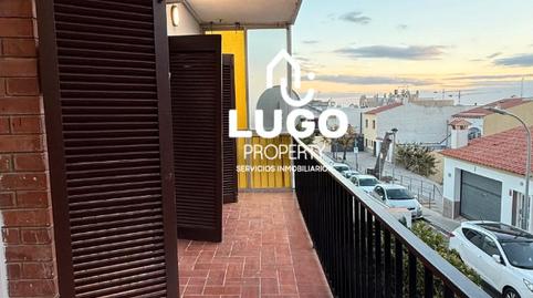 Photo 2 of Flat for sale in El Carrer del Clos del Becu, 16, Calafell Poble, Tarragona