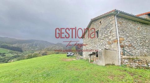 Foto 3 de Casa o xalet en venda a Arredondo, Cantabria