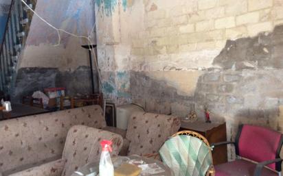 Casa o xalet en venda a Carrer de Ruiz, Sueca ciudad, Sueca