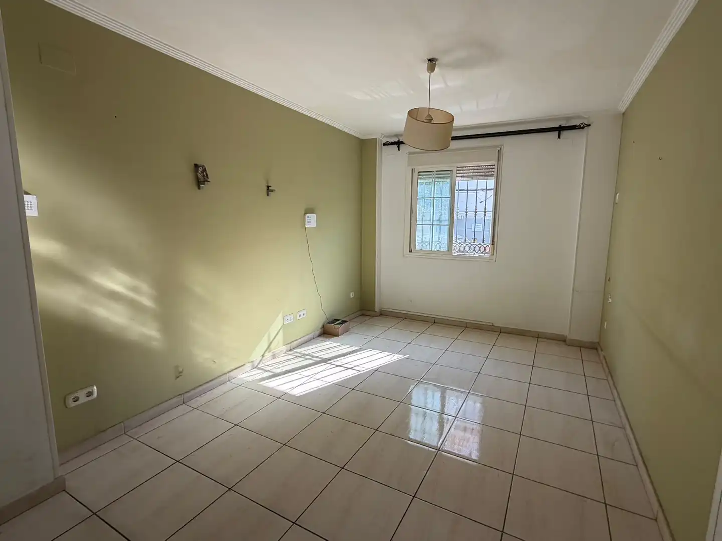 Appartement à vendre à C/ Manuel Siurot, imagen 4