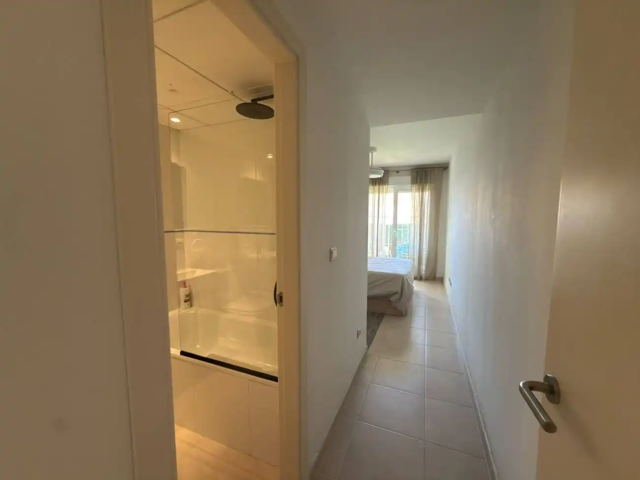 Appartement compact à vendre à Orihuela Costa, imagen 9