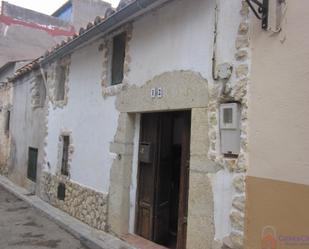 House or chalet for sale in arriba, Tírig