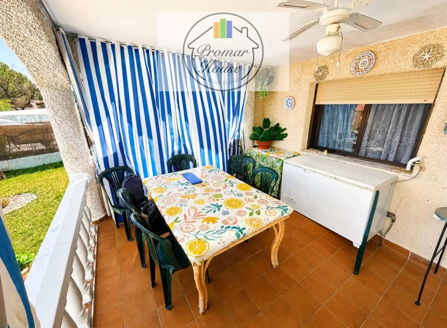 Xalet amb piscina en venda a Pico de la Peña Negra, imagen 7