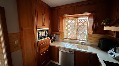 Photo 3 of Single-family semi-detached for sale in San García, Algeciras