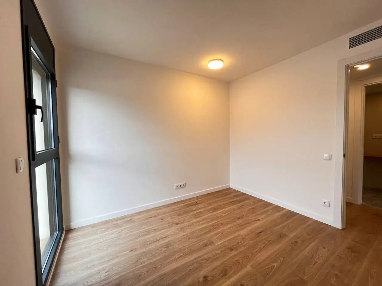 Wohnung mit Terrasse zur Miete in Calle Tinent Coronel Sagués, imagen 12