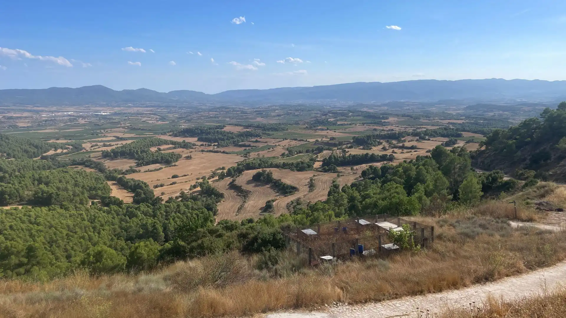 Country house for sale in Forès, imagen 24