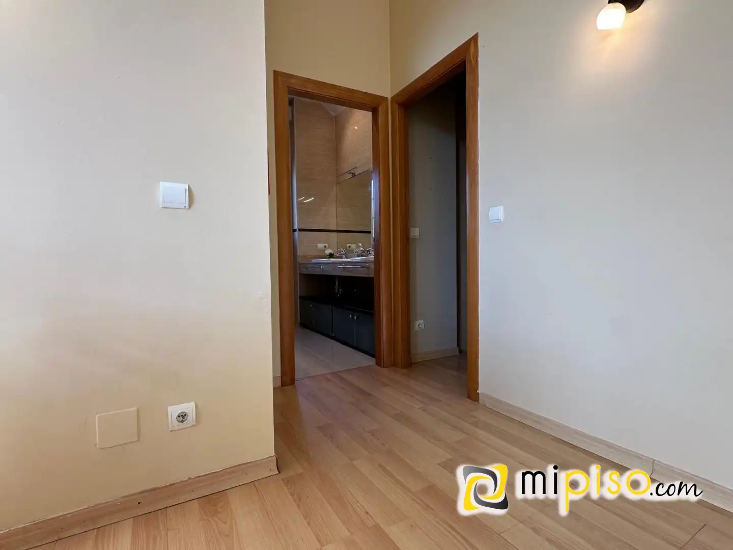 Detached house with garden for sale in POMAR (EL) 9, imagen 65