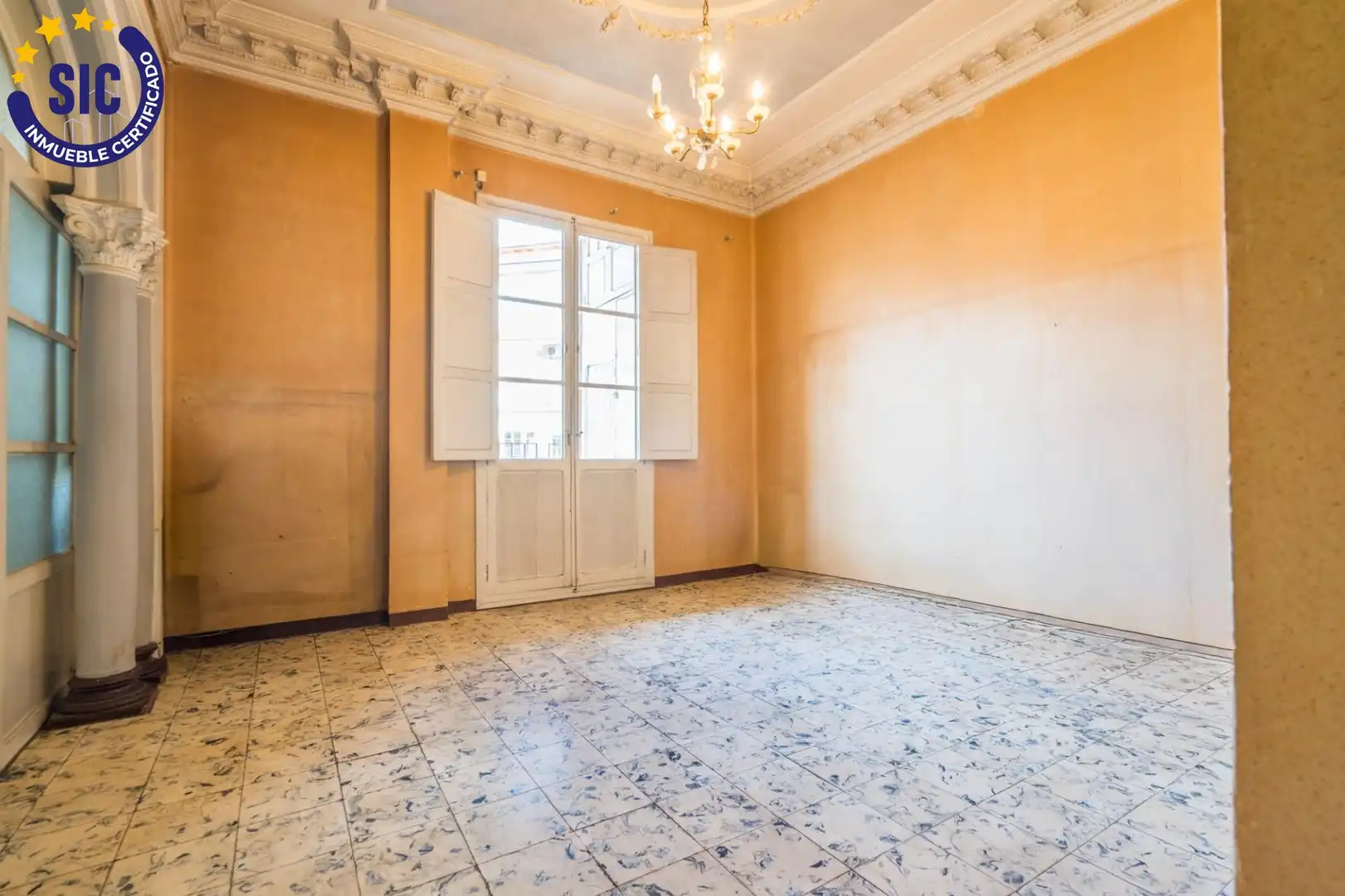 Flat with lift for sale in Avenida  Gran Vía de las Germanías, imagen 17