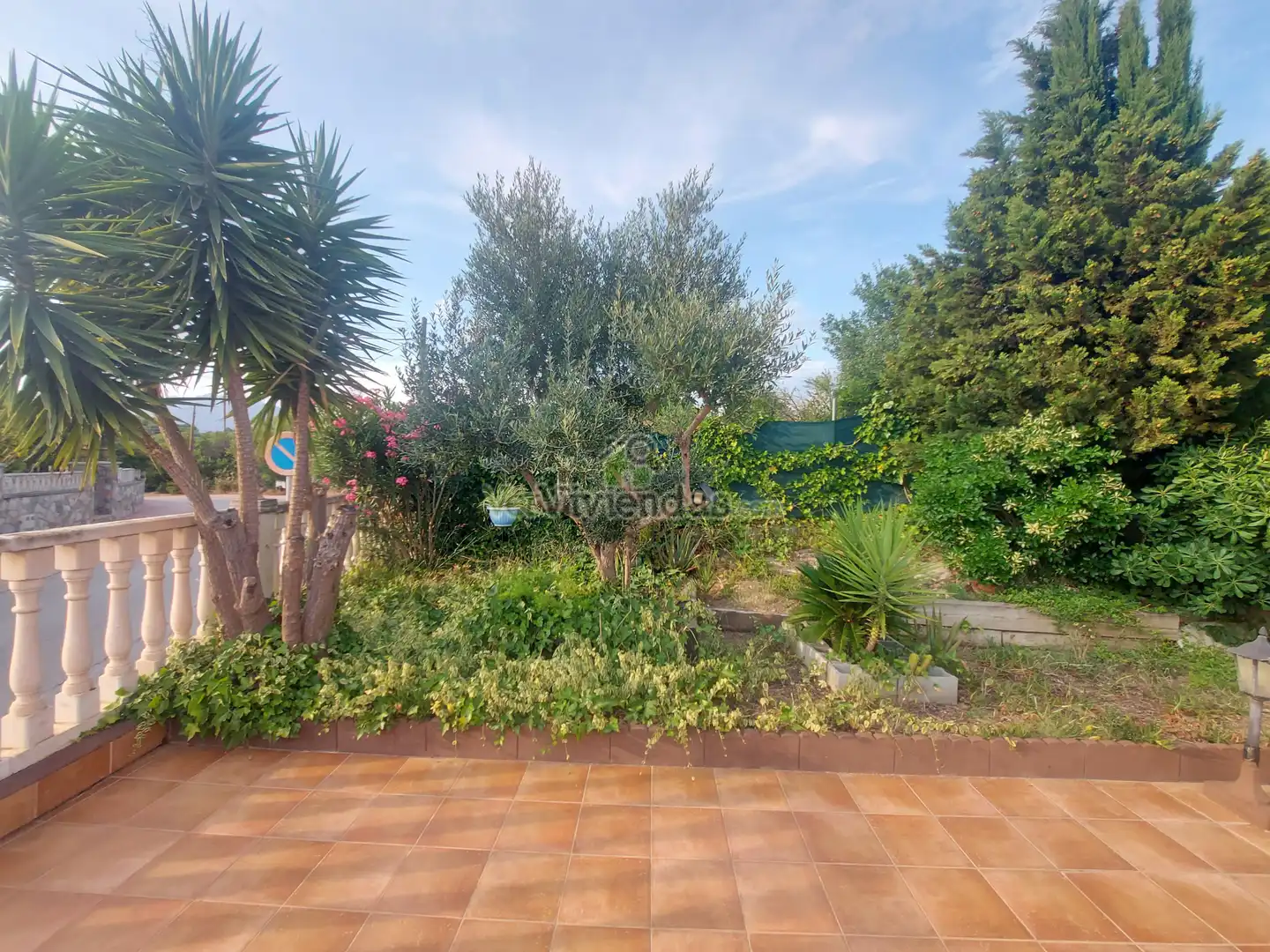 Casa o chalet en venta en Carrer Carrilet, 40, Sant Esteve Sesrovires