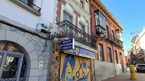 Foto 5 de Edificio en venta en Centro, Colmenar Viejo