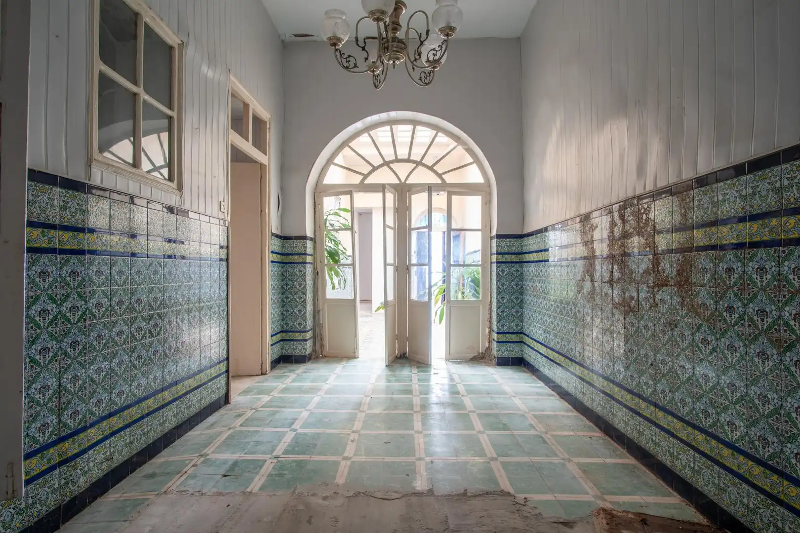 Appartement à vendre à Calle NAPOLES, imagen 9