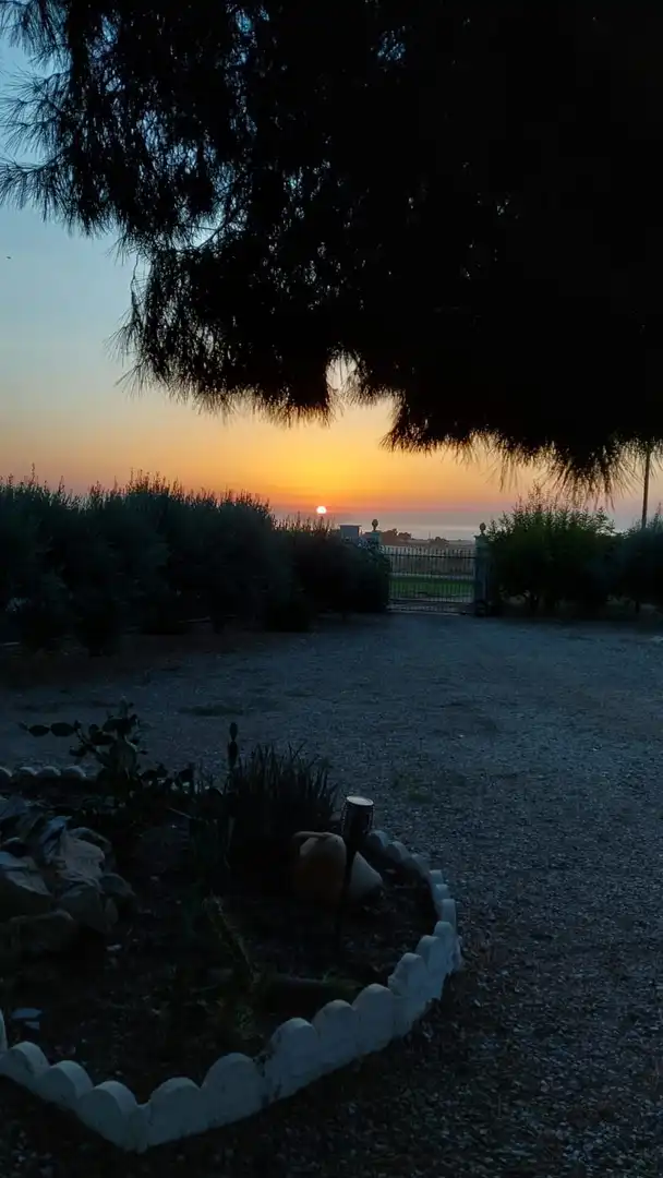 Haus oder Chalet zum Verkauf in Paraje Cuesta de Gos, 38, Tébar - Los Arejos
