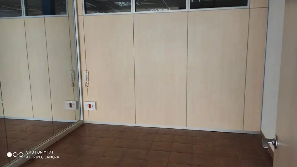 Ufficio in vendita a Centre, imagen 4