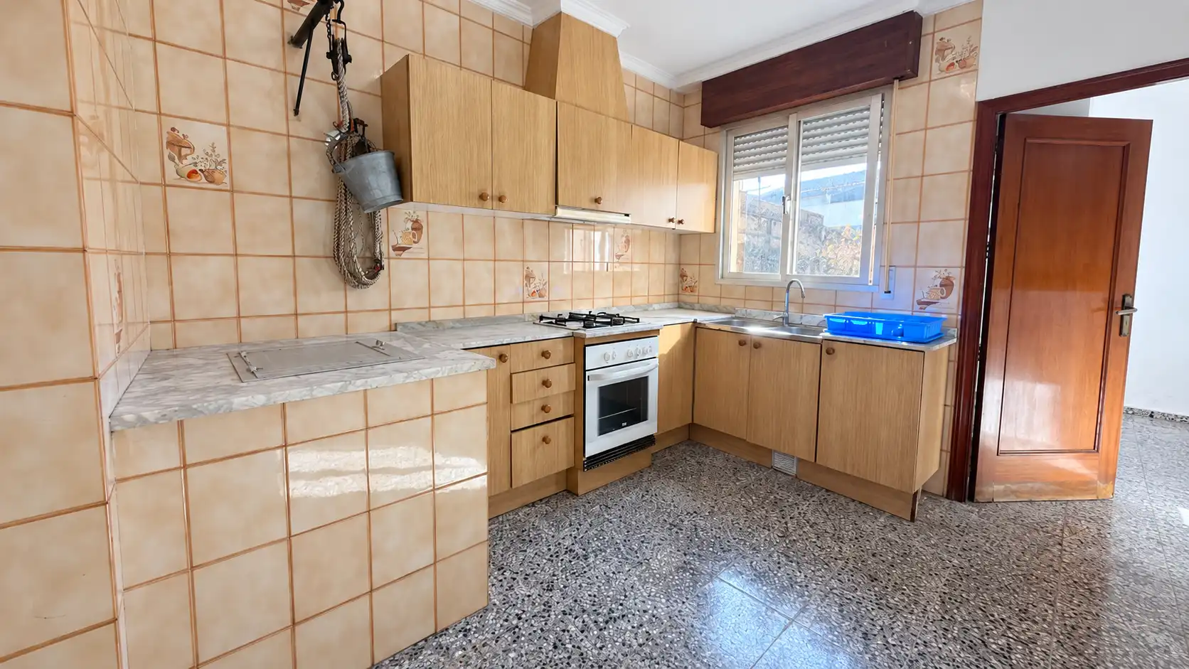 Maison rustique à vendre à Centro, imagen 16