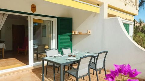 Foto 4 de Apartament en venda a Via de Les Coves, 52, Canyamel, Capdepera