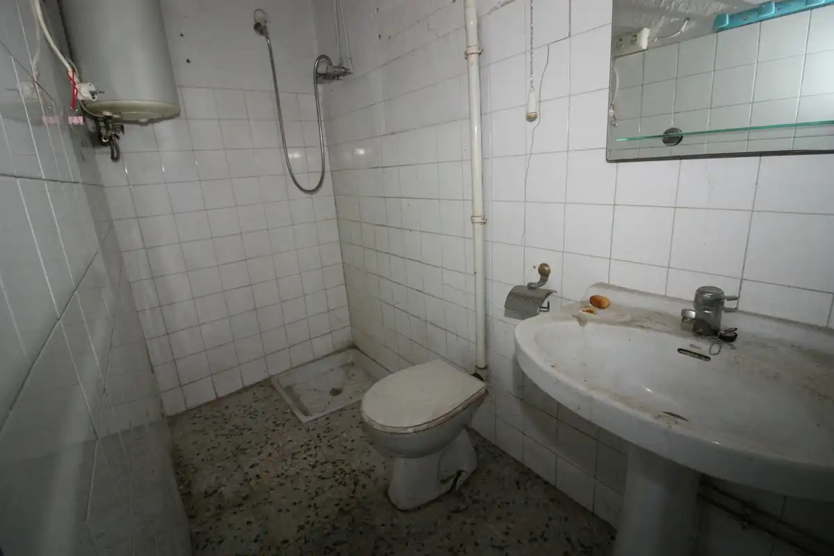 House for sale in Calle Juan Torres 35, imagen 8
