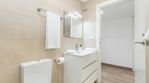 Foto 4 de Apartament per a compartir a Barri de les Corts,  Barcelona Capital