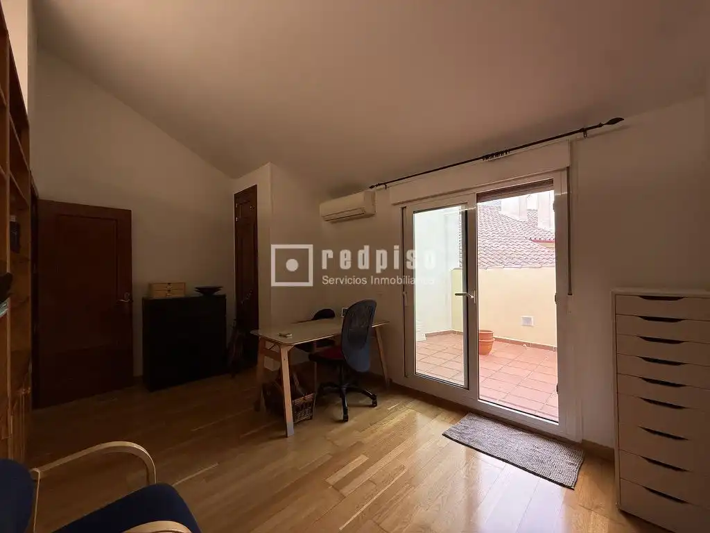 Ático en venta en de la Paloma, imagen 60