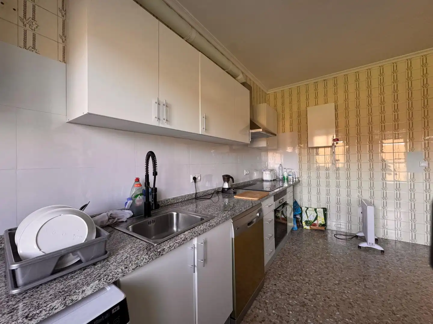 Casa con terrazza in vendita a Xinzo de Limia, imagen 19