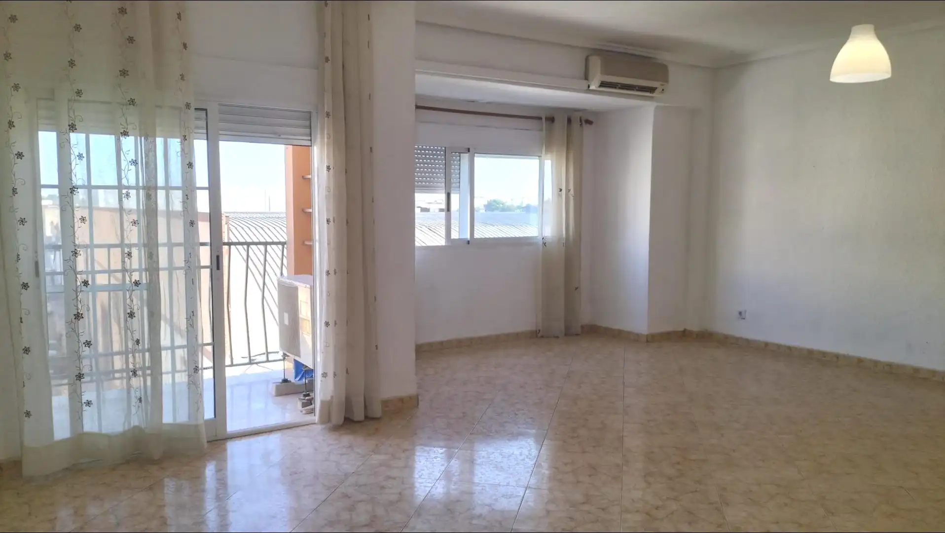 Piso en venta en Quart de Poblet