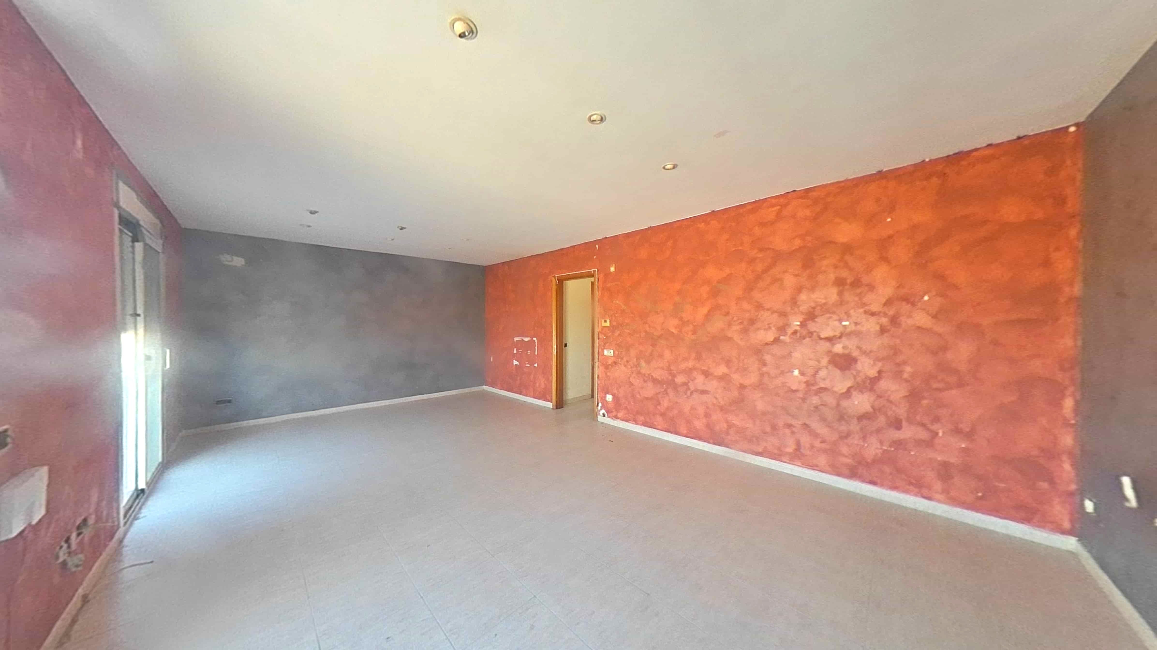House or chalet for sale in La Riera de Gaià  with Terrace, Swimming Pool and Oven