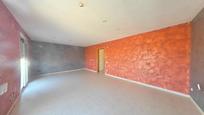 House or chalet for sale in La Riera de Gaià  with Terrace, Swimming Pool and Oven