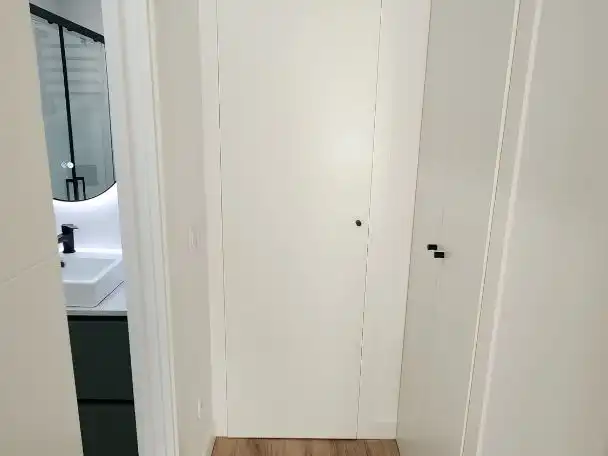 Wohnung mit Pool zum Verkauf in calle pinguino 10, imagen 8