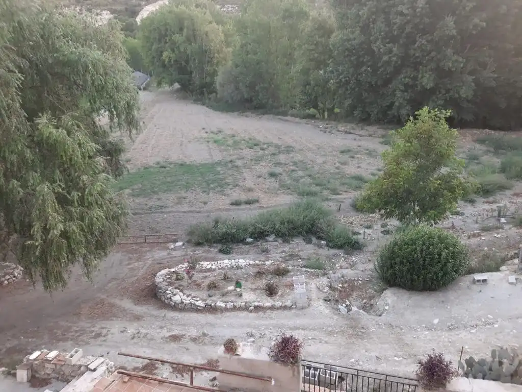 Finca rústica en venta en N/A, Fornes