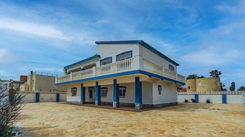 Photo 4 of House or chalet for sale in Calle Poligono T - Manga, 20, Playa de las Gaviotas - El Pedrucho, Murcia