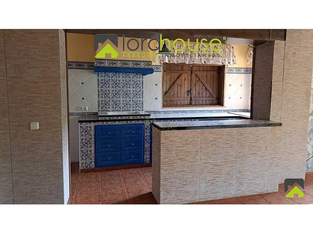 Casa in vendita a Diseminados Fuente Alta (Alhama De Murci) 10, imagen 7