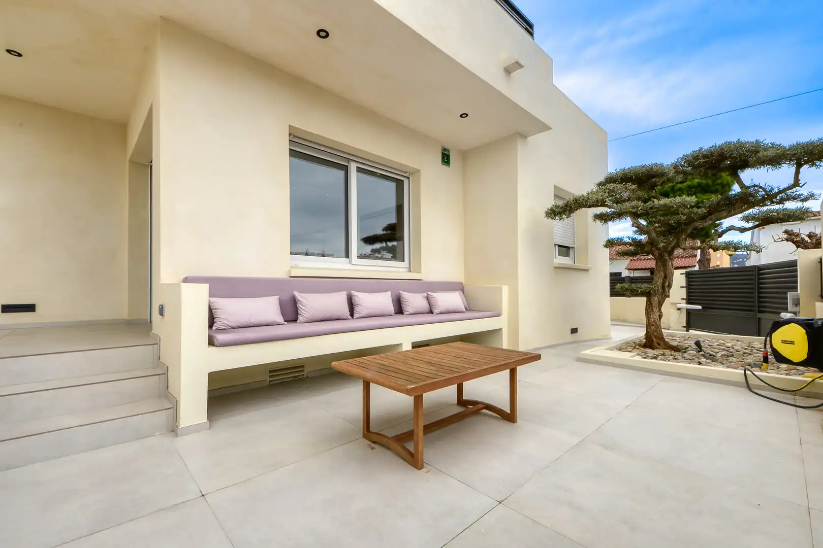 Villa mit Pool zum Verkauf in Carrer Cala Petita, imagen 35