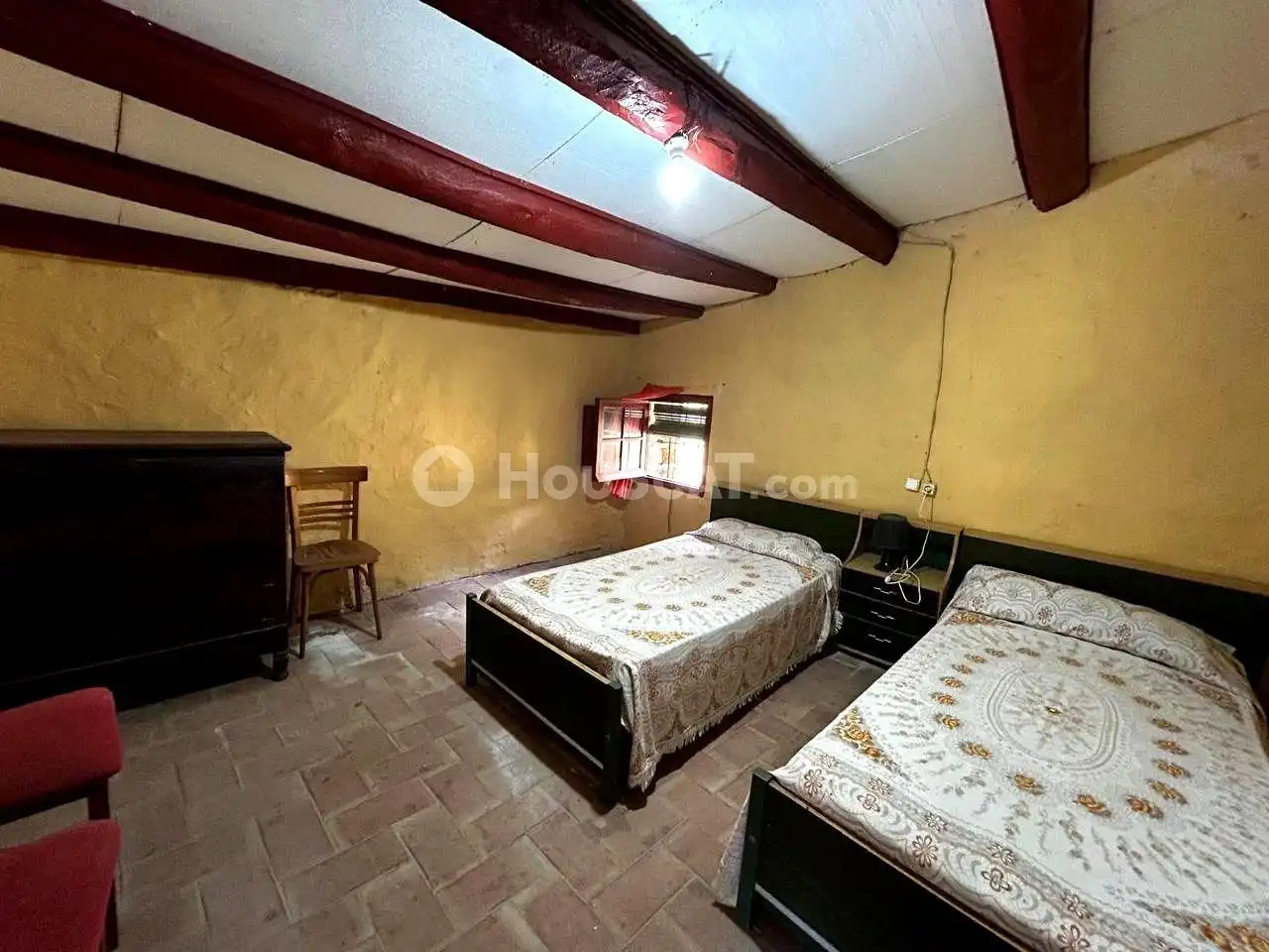 Landhaus mit Garten zum Verkauf in Sant Iscle de Vallalta, imagen 27