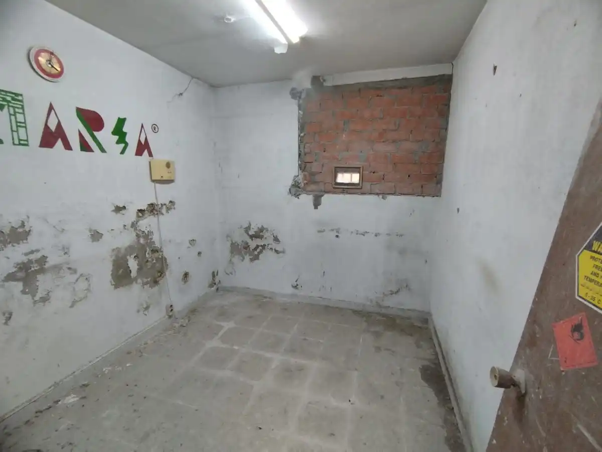 Houses for sale in Plasencia  with Air Conditioner