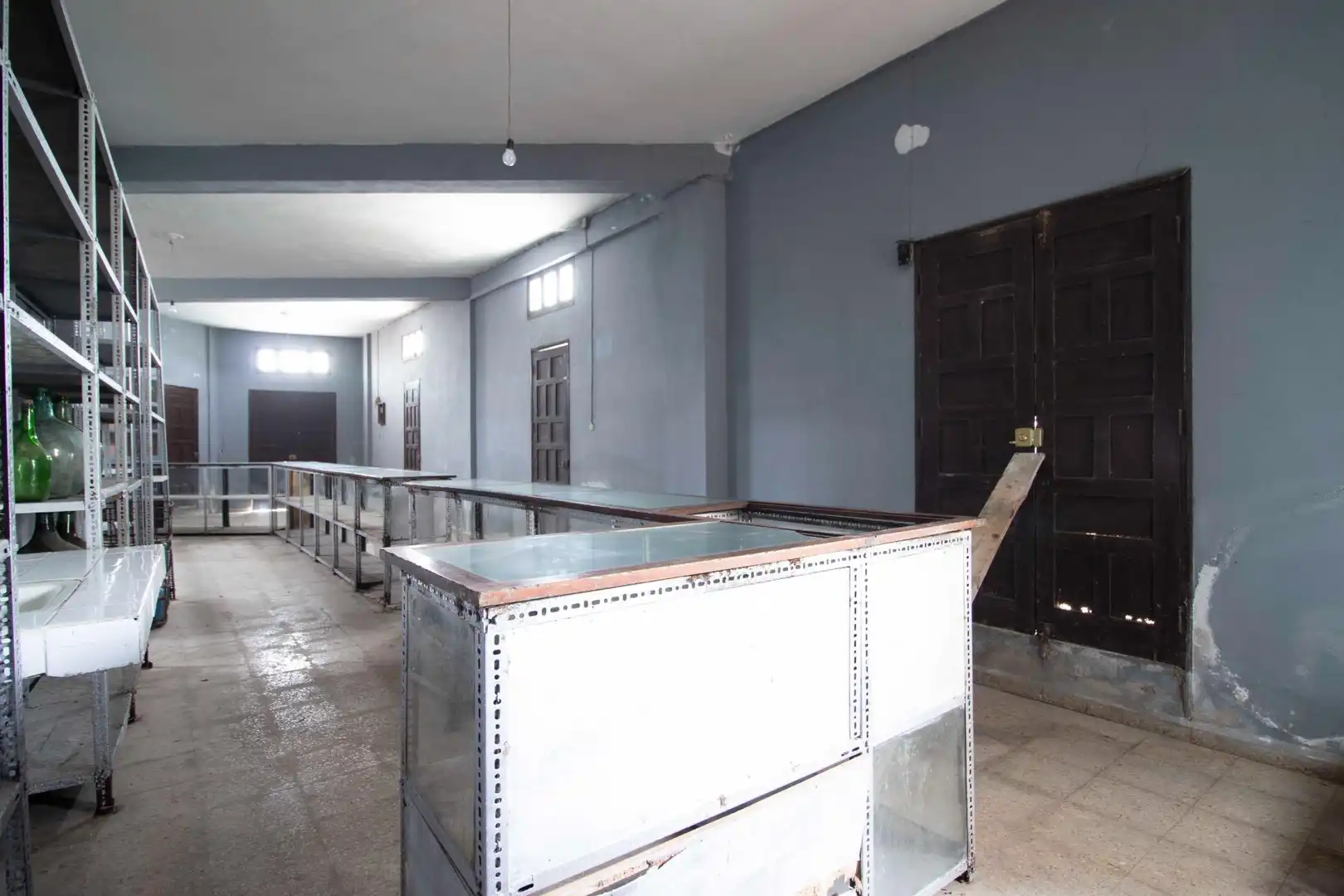 House with terrace for sale in La Vega - El Amparo - Cueva del Viento, imagen 34