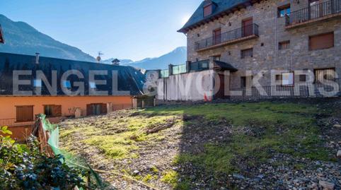 Foto 3 von Residential zum Verkauf in Carrer Sant Antoni, Bossòst, Lleida
