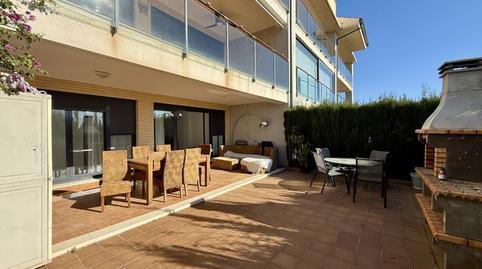 Foto 4 von Wohnungen zum Verkauf in Calle la Carrasca, La Renegà-Torre Bellver-Les Platgetes, Oropesa del Mar / Orpesa