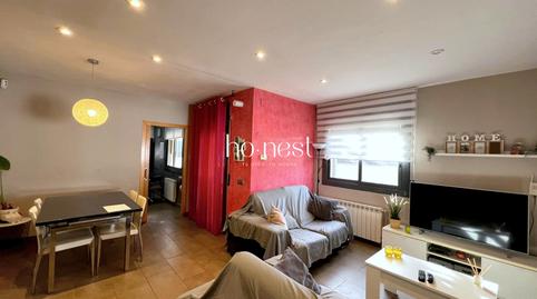 Foto 4 de Casa o chalet en venta en Olèrdola, Barcelona