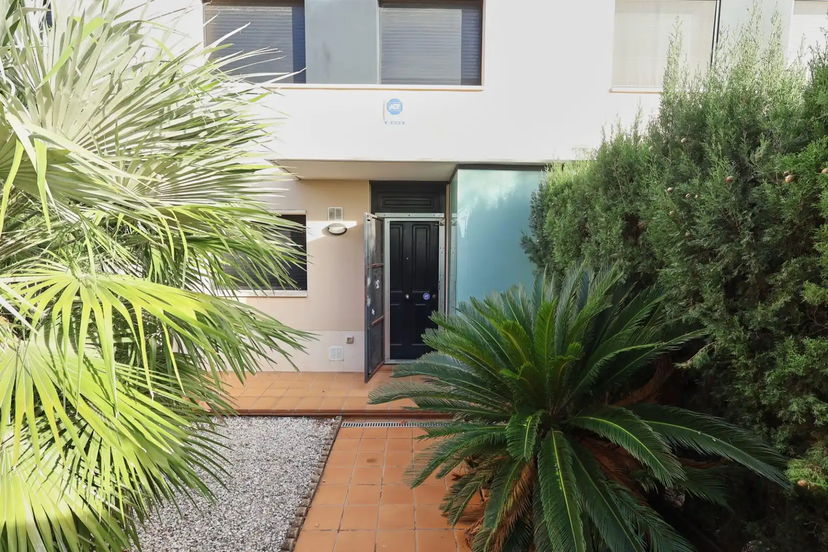 Casa a schiera con terrazza in vendita a Santa Maria, imagen 34