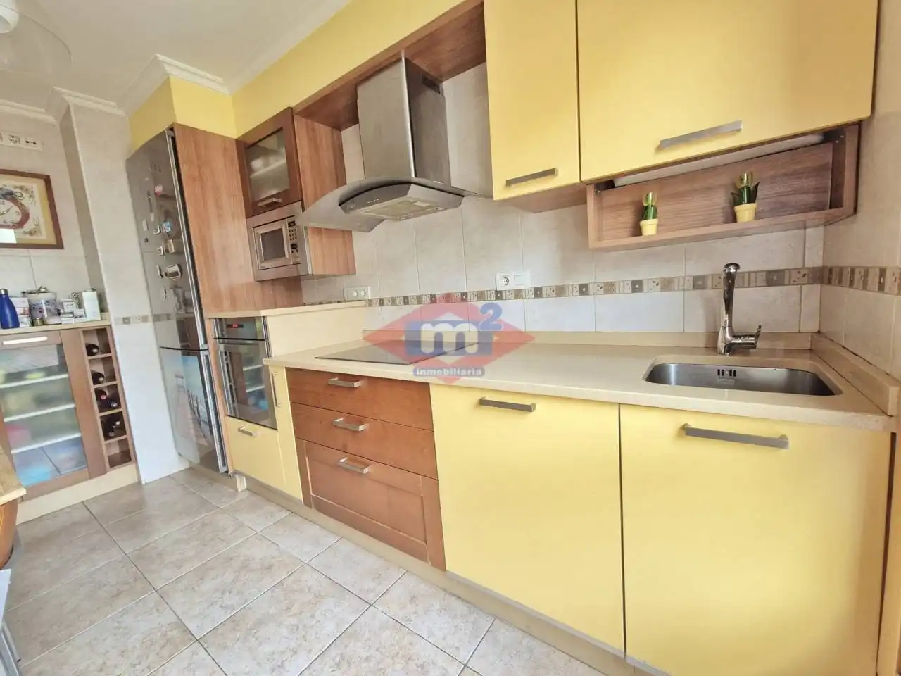 Flat for rent in Calle JOAQUIN FERNANDEZ SESTELO, 5, Salceda de Caselas