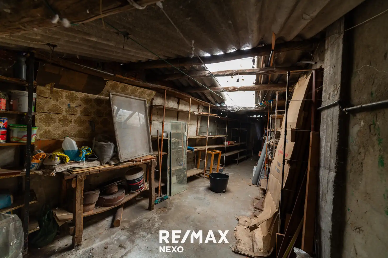 Local comercial en venta en Calle de Casasola, imagen 9