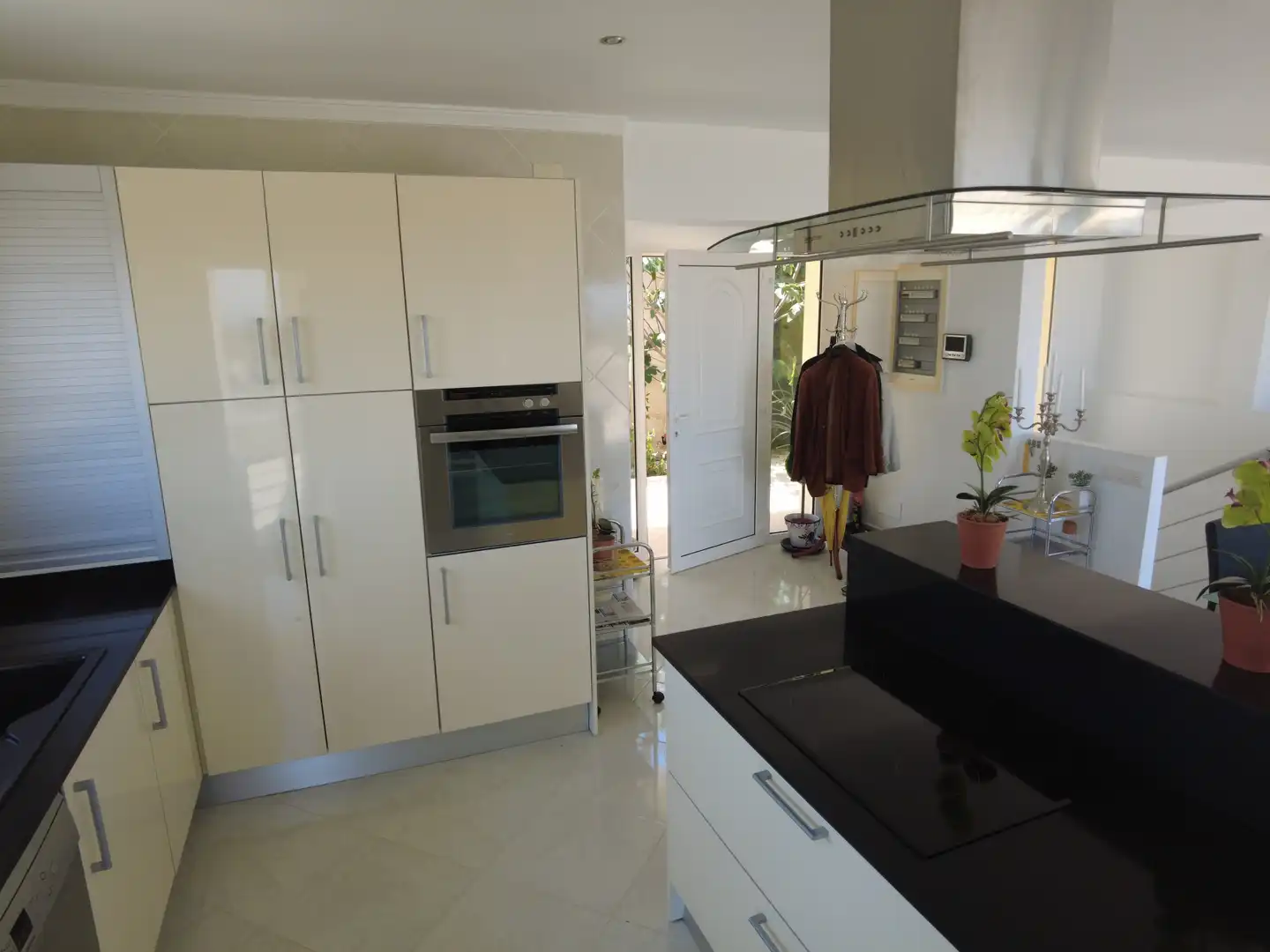 House with garden for sale in La Pedrera - Vessanes, imagen 7