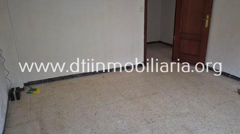 Photo 4 of Planta baja for sale in Veintiocho de Febrero, Bollullos Par del Condado, Huelva