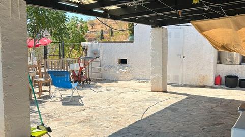 Foto 4 de Terreny en venda a Almogía, Málaga