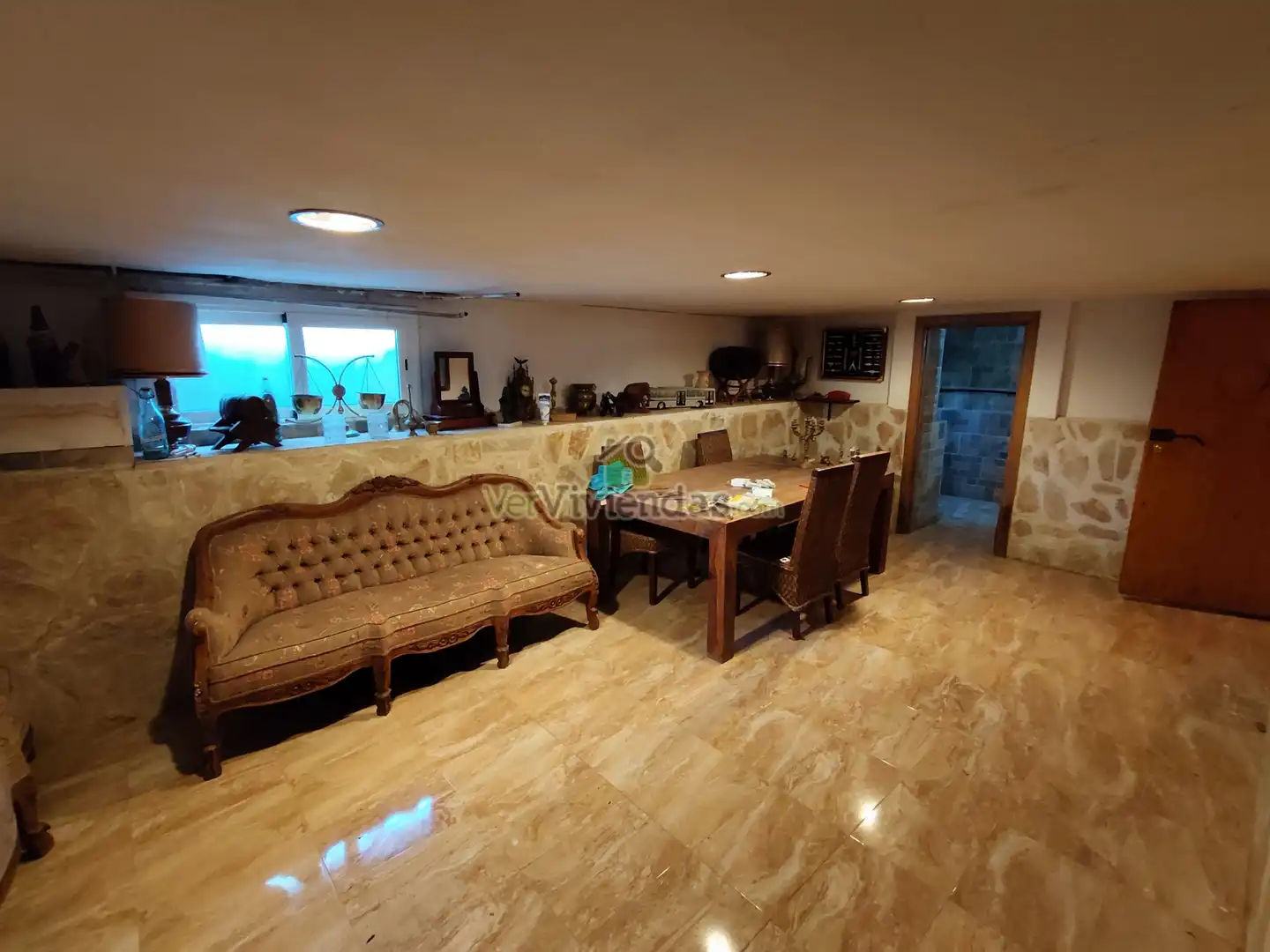 Houses for sale in Sant Quirze del Vallès  with Heating, Private garden and Swimming Pool