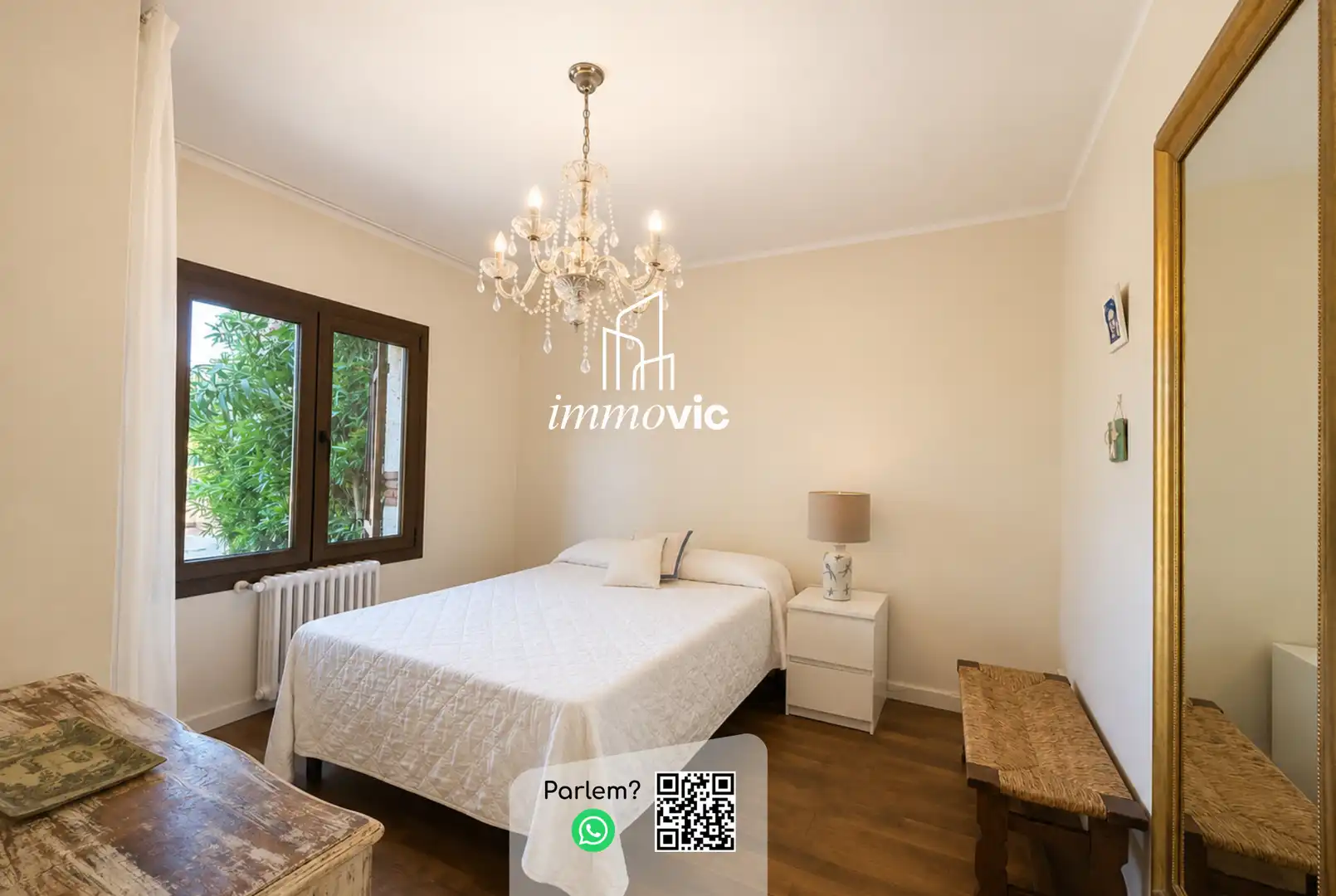 Maison mitoyenne avec piscine à vendre à Carrer Moladera, imagen 19