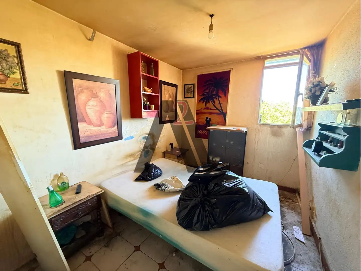 Flat for sale in Calle MASILLA, imagen 8